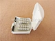 terminal box